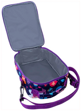 Cubs Dreamy Mermaid Senior Lunch bag