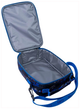 Cubs Speed Drive Senior Lunch bag