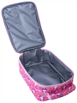 Cubs Unicorn over the rainbow Regular Lunch bag