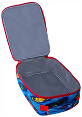 Cubs First Lane Regular Lunch bag