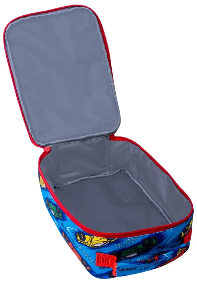 Cubs First Lane Regular Lunch bag