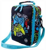 Cubs Gamers Senior Lunch bag