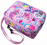 Cubs Oh unicorn Senior Lunch bag