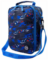 Cubs Speed Drive Senior Lunch bag