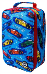 Cubs First Lane Regular Lunch bag