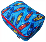 Cubs First Lane Regular Lunch bag