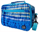 Cubs Blue Fortnite Lunch bag