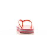 LEOMIL EA000380 SLIPPER RED