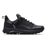 Lescon Explore Trekking Shoes Black