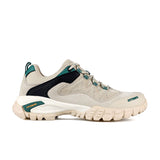 HUMTTO Ridge Trek All Terrain Hiking Shoes-110607B-3-BiegeTeal