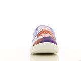 LEOMIL GIRL SNEAKER FR000123 BLUE