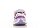 LEOMIL GIRL SHOES FR000285 LILAC