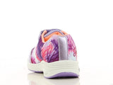 LEOMIL GIRL SHOES FR000285 LILAC