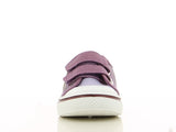 LEOMIL GIRL SNEAKER FR000303 LILAC