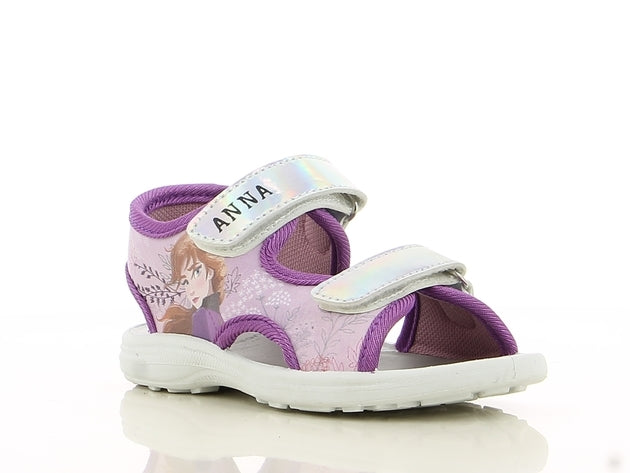 LEOMIL GIRL SANDAL FR000310 PINK