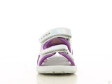 LEOMIL GIRL SANDAL FR000310 PINK