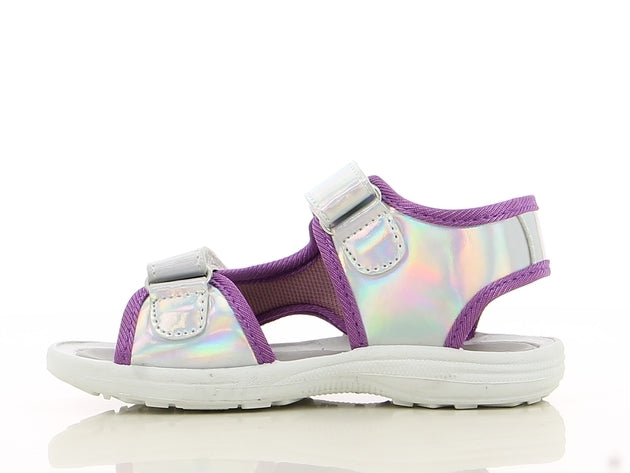 LEOMIL GIRL SANDAL FR000310 PINK
