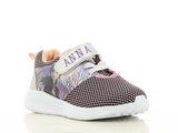 LEOMIL GIRL SHOES FR000463 LILAC
