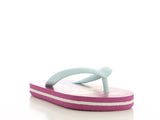 LEOMIL FZ002149 SLIPPER BLUE