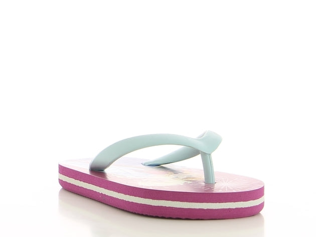LEOMIL FZ002149 SLIPPER BLUE
