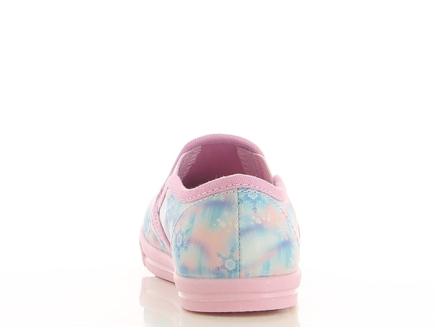 LEOMIL FZ003163 SHOES PINK