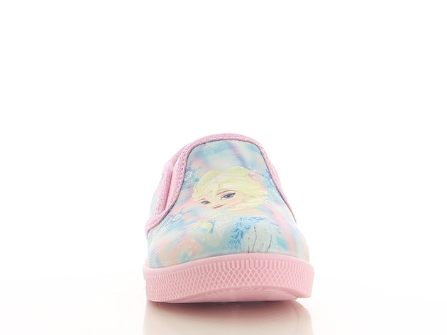 LEOMIL FZ003163 SHOES PINK