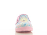 LEOMIL FZ003163 SHOES PINK