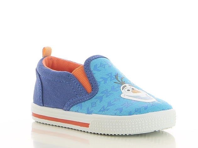 LEOMIL FZ003863 SHOES TBLUE/DCBLUE