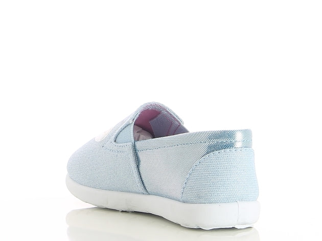 LEOMIL FZ004073 BALLERINA BLUE