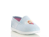 LEOMIL FZ004073 BALLERINA BLUE