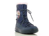 LEOMIL FZ006787 BOOT NAVY