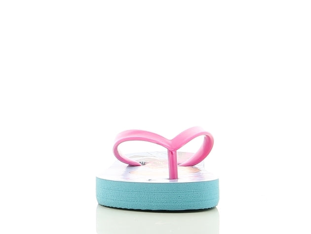 LEOMIL GIRL SLIPPER FZ007970 FUCHSIA