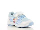 LEOMIL FZ008631 SHOES LIGHT BLUE