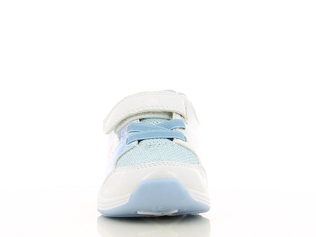 LEOMIL FZ008631 SHOES LIGHT BLUE
