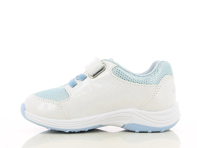 LEOMIL FZ008631 SHOES LIGHT BLUE