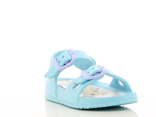 LEOMIL FZ008660 SANDAL LIGHT BLUE