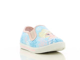 LEOMIL FZ008683 BALLERINA LIGHT BLUE