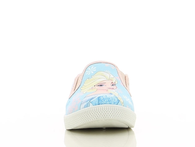 LEOMIL FZ008683 BALLERINA LIGHT BLUE