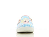 LEOMIL FZ008683 BALLERINA LIGHT BLUE