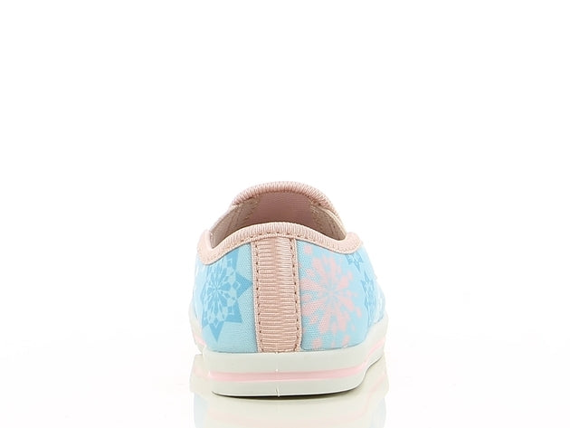 LEOMIL FZ008683 BALLERINA LIGHT BLUE