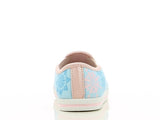 LEOMIL FZ008683 BALLERINA LIGHT BLUE
