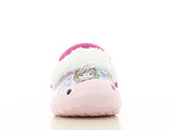 LEOMIL FZ008968 WINTER CLOG PINK