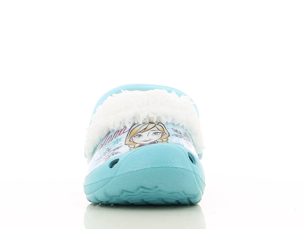 LEOMIL FZ008968 WINTER CLOG TBL