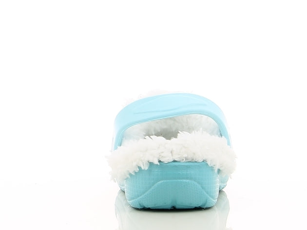LEOMIL FZ008968 WINTER CLOG TBL