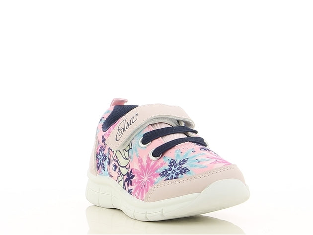 LEOMIL FZ008973 SHOES PINK