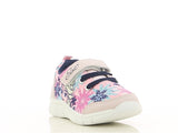 LEOMIL FZ008973 SHOES PINK