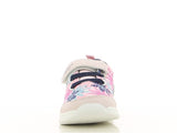LEOMIL FZ008973 SHOES PINK