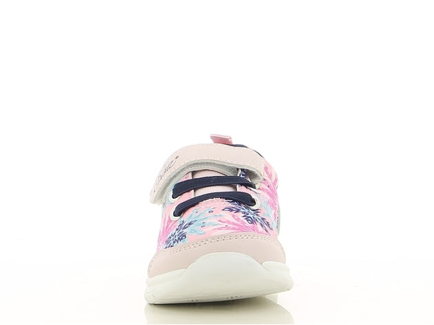 LEOMIL FZ008973 SHOES PINK