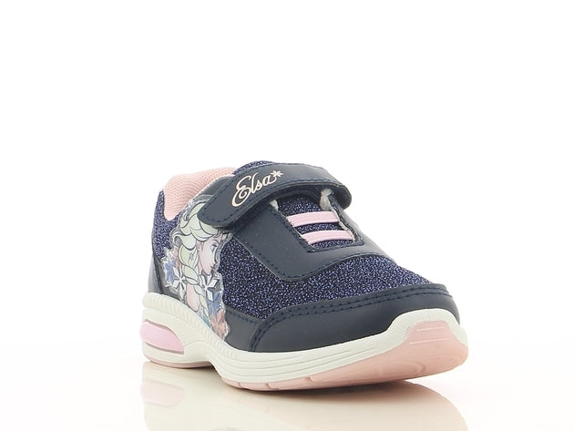 LEOMIL FZ009035 SHOES NAVY