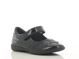 LEOMIL GIRL SCHOOL FZ009261 BLACK